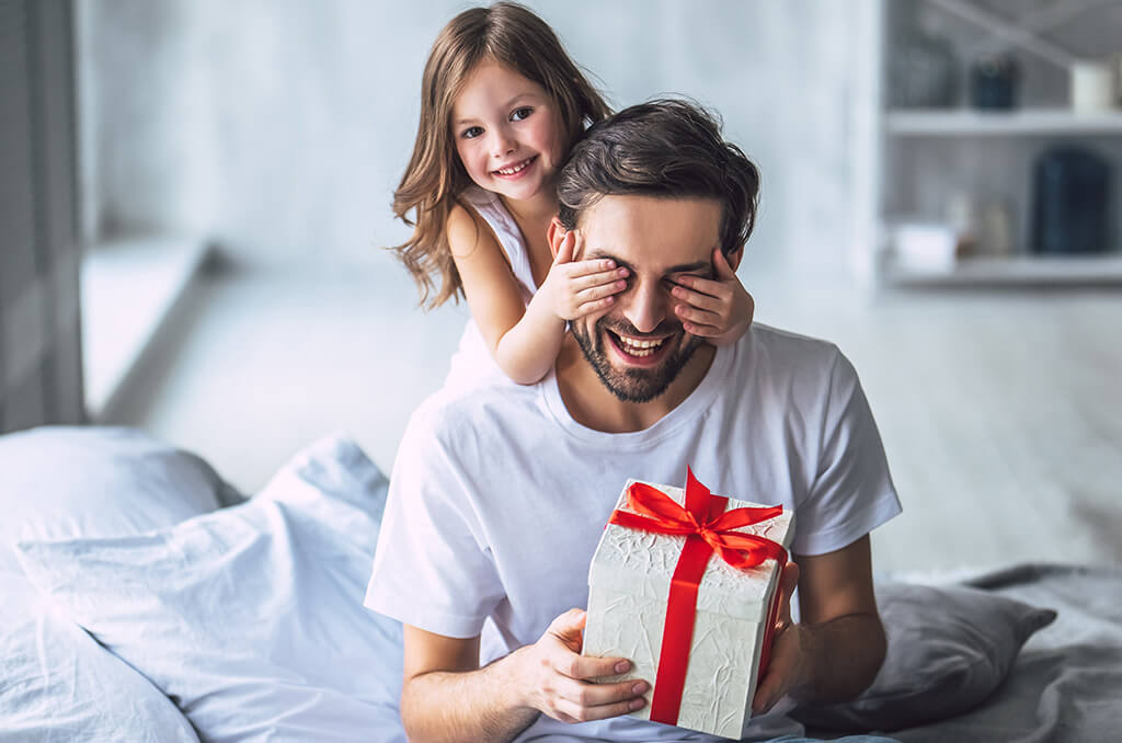 Best Father’s Day Gift Ideas in 2025