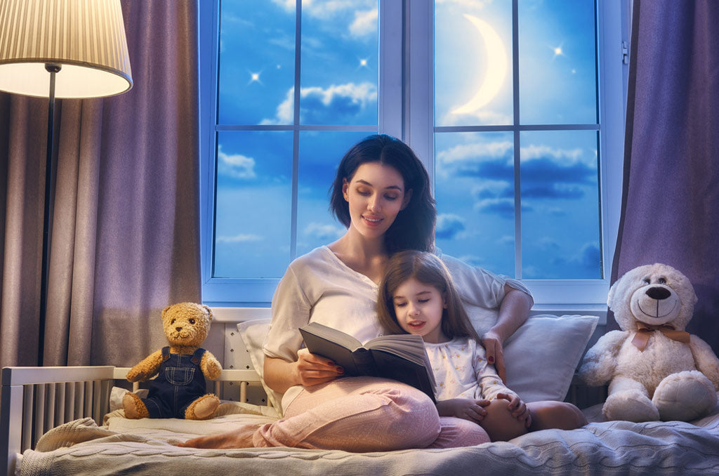 Cotton vs. Microfiber – What’s the Real Difference? Pizuna Compares