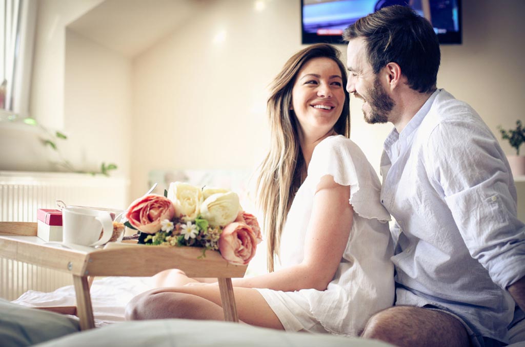 7 Mother's Day Gifting Ideas 2022