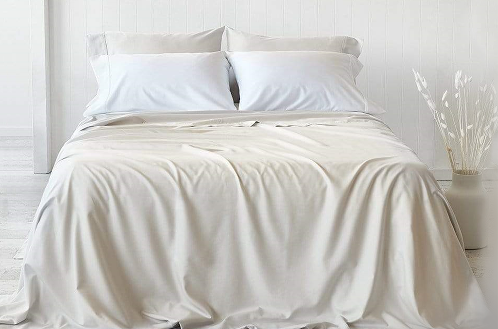 What's Best Thread Count Sheets?