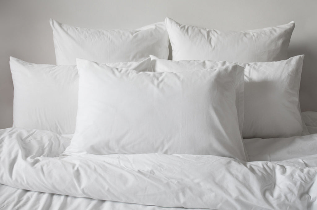 What Is Pillow Shams