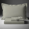 Premium 400 Thread Count 100% Cotton Bed Sheet Set