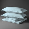 Percale 100% Cotton Sheet Set