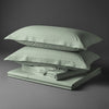 Percale 100% Cotton Sheet Set