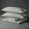 Percale 100% Cotton Sheet Set