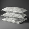 Premium 400 Thread Count 100% Cotton Bed Sheet Set