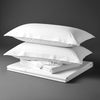 Percale 100% Cotton Sheet Set