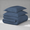 Royale 1000 Thread Count 100% Cotton Duvet Cover Set