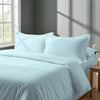 Royale 1000 Thread Count 100% Cotton Duvet Cover Set