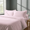 Royale 1000 Thread Count 100% Cotton Duvet Cover Set