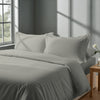 Deluxe 600 Thread Count 100% Cotton Duvet Cover Set