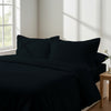Luxury 800 Thread Count 100% Cotton Duvet Cover Set