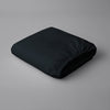 Deluxe 600 Thread Count 100% Cotton Fitted Sheet