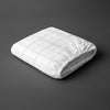 Premium 300 Thread Count 100% Cotton Fitted Sheet