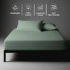Royale 1000 Thread Count 100% Cotton Fitted Sheet