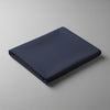Deluxe 600 Thread Count 100% Cotton Flat Sheet