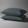 Premium 300 Thread Count 100% Cotton Pillowcases (2PC)