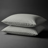 Percale 100% Cotton Pillowcases (2PC)