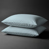 Percale 100% Cotton Pillowcases (2PC)