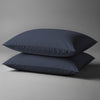 Percale 100% Cotton Pillowcases (2PC)