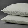 Royale 1000 Thread Count 100% Cotton Pillowcases (2PC)