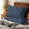 Royale 1000 Thread Count 100% Cotton Pillowcases (2PC)