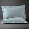 Percale 100% Cotton Pillowcases (2PC)