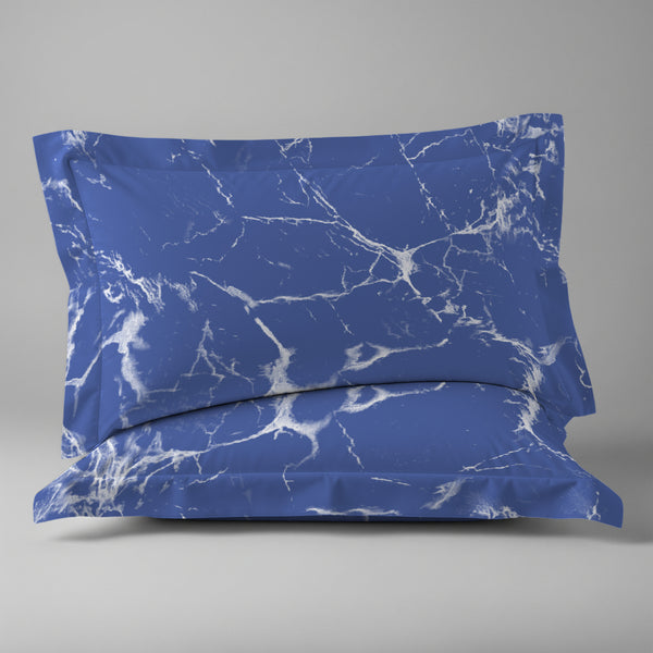 Premium 400 Thread Count 100% Cotton Pillowcases (2 PC)