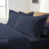 Luxury 800 Thread Count 100% Cotton Pillowcases (2 PC)