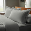 Percale 100% Cotton Pillowcases (2PC)