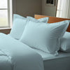 Royale 1000 Thread Count 100% Cotton Pillowcases (2PC)