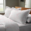 Premium 400 Thread Count 100% Cotton Pillowcases (2 PC)