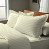 Premium 300 Thread Count 100% Cotton Pillowcases (2PC)