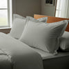Royale 1000 Thread Count 100% Cotton Pillowcases (2PC)