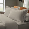 Premium 400 Thread Count 100% Cotton Pillowcases (2 PC)